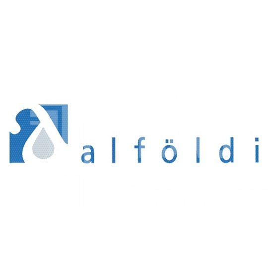 Alföldi Saval 2.0 WC ülőke, lecsapódásgátlós - Image 3