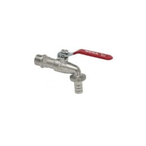 Arco kerticsap tömlővéges 3/4"