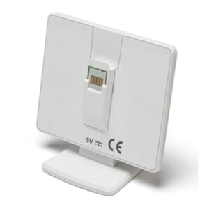 Asztali állvány evohome Wi-Fi zónamenedzserhez (ATF800)