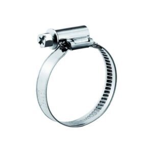 Awab SX 110-130/12 C7 W2 12mm csigamenetes bilincs