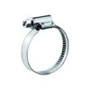 Awab SX 40-60/9 C7 W2 9mm csigamenetes bilincs