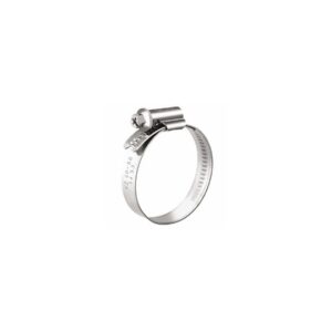 Awab SX 8-12/9 C7 W2 9mm csigamenetes bilincs Gemi