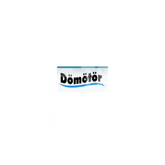 Dömötör WC tartály - Image 3