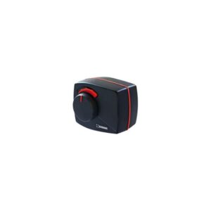ESBE keverőszelep motor ARA651 230V, 60 sec, 3 pont, 6Nm