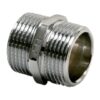 Ferro króm közcsavar 1/2"