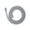 Ferro Silver csavarodásmentes zuhanycső 150 cm