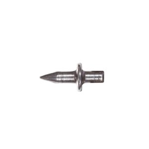 Fischer beütőszeg ED18 Fixpin