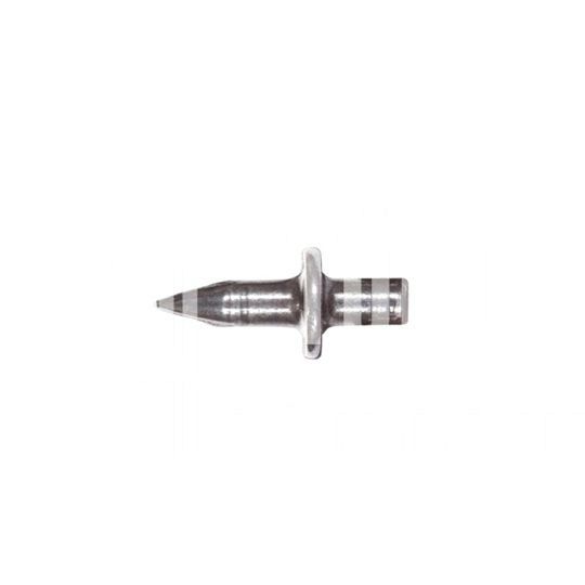 Fischer beütőszeg ED22 Fixpin