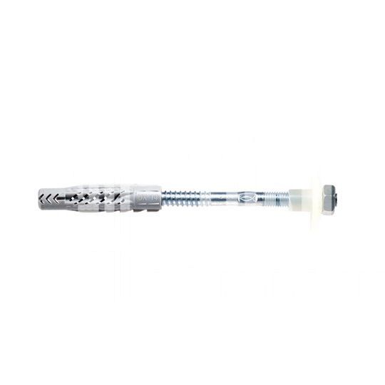 Fischer mosdócsavar M10*140mm