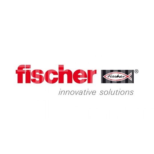 Fischer purhab 500ml - Image 3