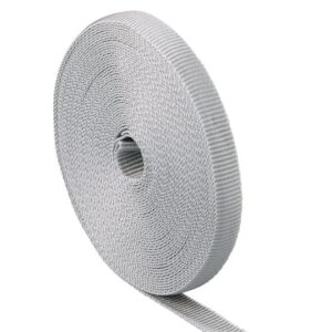 Fischer textil szerelőszalag GWB