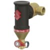 Flamco Clean Smart iszapleválasztó 1"