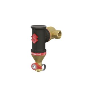 Flamco Clean Smart iszapleválasztó 5/4"