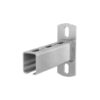 Flamco sínkonzol R1*300