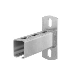 Flamco sínkonzol R4 x 350 KIFUTÓ TERMÉK!