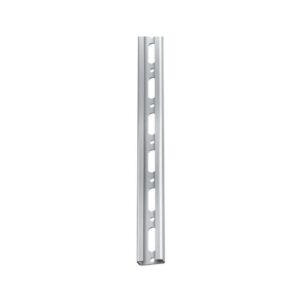 Flamco szerelősín R 1 / 2m 30,5 x 15