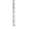 Flamco szerelősín R 2 / 2m 34 x 20