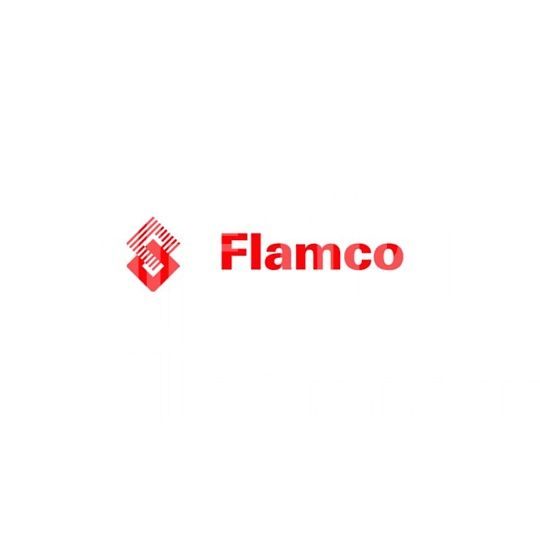 Flamco tágulási tartály Airfix P 8 HMV - Image 3