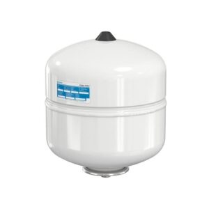 Flamco tágulási tartály Flofix 18l