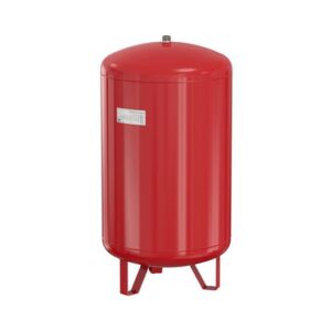 Flamco tágulási tartály Contra-Flex 200