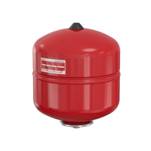 Flamco tágulási tartály Flexcon R 25l