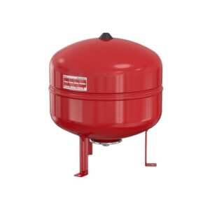 Flamco tágulási tartály Flexcon R 35l