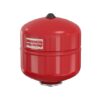 Flamco tágulási tartály Flexcon R 8l / 6 bar