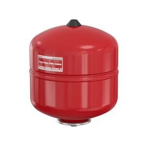 Flamco tágulási tartály Flexcon R 8l / 6 bar