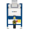 Geberit Duofix Omega 98 cm