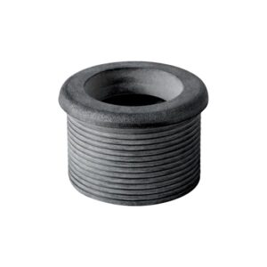 Geberit tömítőmandzsetta: d=32mm, di=44mm