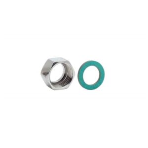 GEBO inox