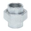 GEBO Platinum hollander B-B 1/2"