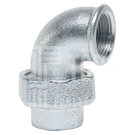 GEBO Platinum hollander sarok B-B 2"