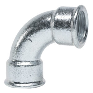 GEBO Platinum ív hosszú B-B 6/4"