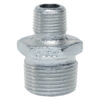 GEBO Platinum közcsavar K-K 1"-3/4"