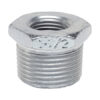 GEBO Platinum szűkítő K-B 3/4"-1/2"