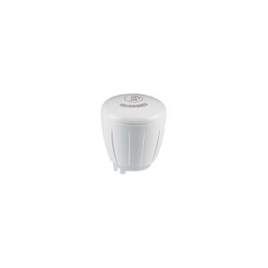 Giacomini kézikerék Giacotech széria TG R450