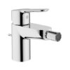 GROHE Bau Edge bidé csatelep