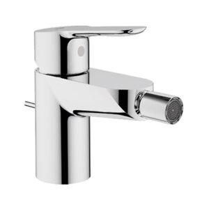 GROHE Bau Edge bidé csatelep
