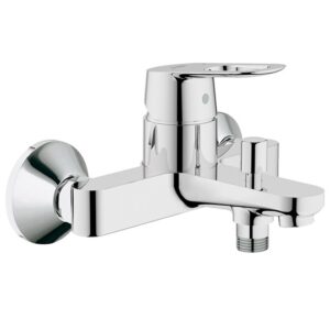 GROHE Bau Loop kádcsaptelep