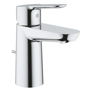 Grohe BauEdge Egykaros mosdócsaptelep 1/2"S-es méret