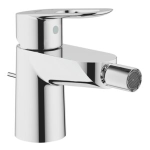 Grohe BauLoop Egykaros bidécsaptelep 1/2"