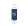 GROHE Blue szűrő 1500 L