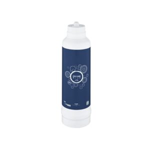 GROHE Blue szűrő 1500 L