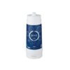 GROHE Blue szűrő 260 l