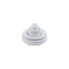 Grohe Blue Tisztítóbetét adapter