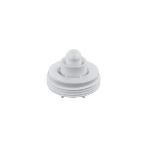Grohe Blue Tisztítóbetét adapter