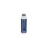 Grohe Blue tisztítóbetét