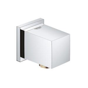 Grohe Euphoria Cube fali csatlakozó könyök, 1/2"