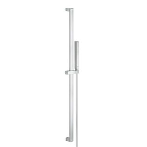 GROHE EUPHORIA ZUHANYSZETT